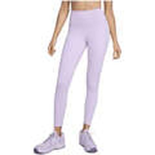 Nike Panties FN3232-512 para mujer - Nike - Modalova