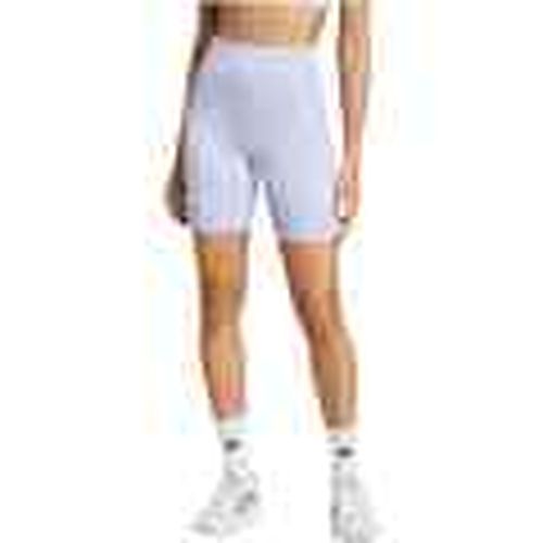 Adidas Short JI5521 para mujer - adidas - Modalova