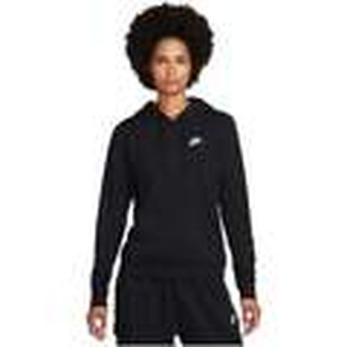 Sudaderas con capucha DQ5793-010 para mujer - Nike - Modalova