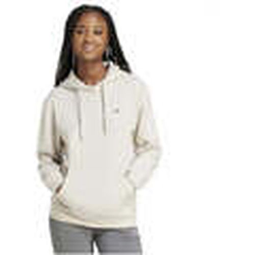 Sudaderas con capucha IY9228 para mujer - adidas - Modalova