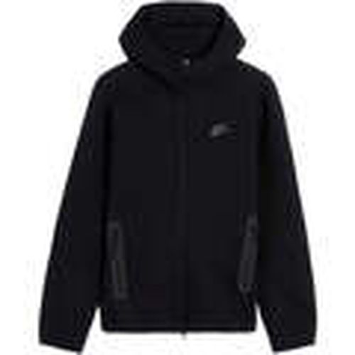 Sudaderas con capucha FB7921-010 para hombre - Nike - Modalova