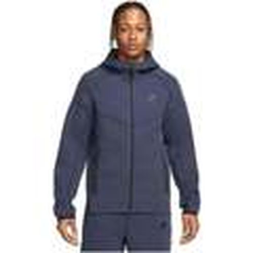 Sudaderas con capucha FB7921-473 para hombre - Nike - Modalova