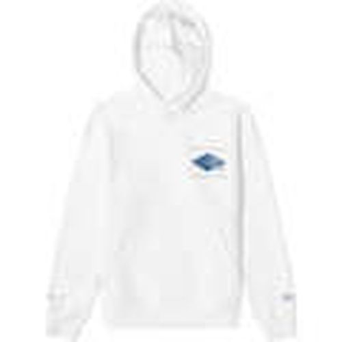 Sudaderas con capucha DH9019-100 para hombre - Nike - Modalova