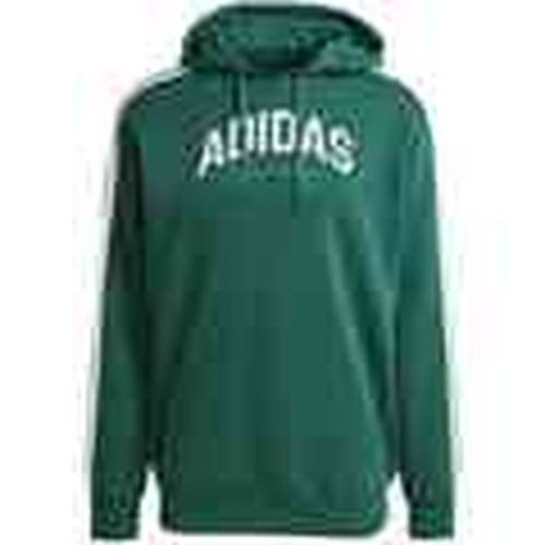 Sudaderas con capucha JV6506 para hombre - adidas - Modalova