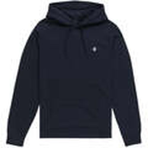 Sudaderas con capucha ELYFT00169-ECN para hombre - Element - Modalova