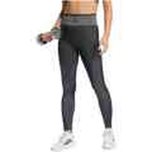 Adidas Panties JE8021 para mujer - adidas - Modalova
