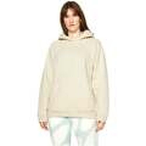 Sudaderas con capucha IC6432 para mujer - adidas - Modalova