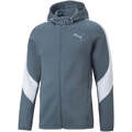 Sudaderas con capucha 849915-18 para hombre - Puma - Modalova