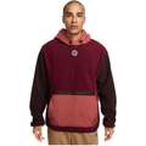 Sudaderas con capucha DZ5641-325 para hombre - Nike - Modalova