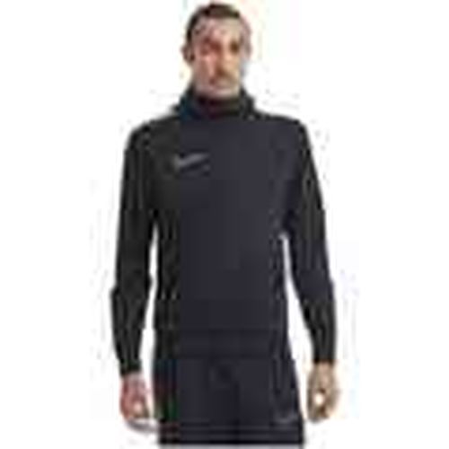 Sudaderas con capucha FZ0501-010 para hombre - Nike - Modalova