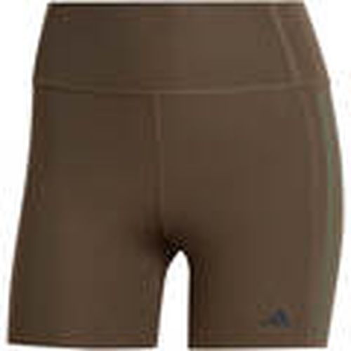 Adidas Panties IK5480 para mujer - adidas - Modalova