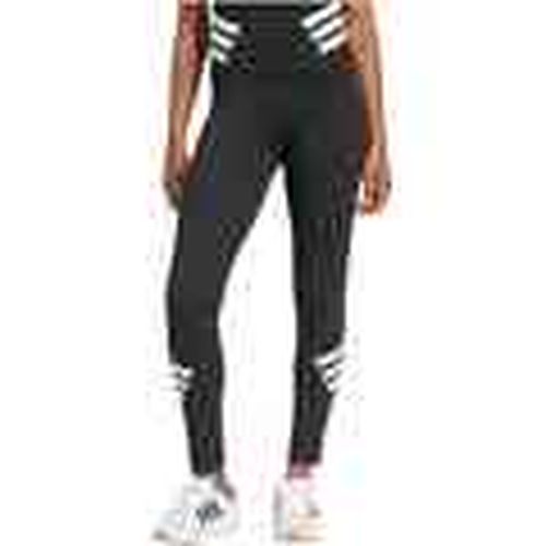 Adidas Panties JE0215 para mujer - adidas - Modalova