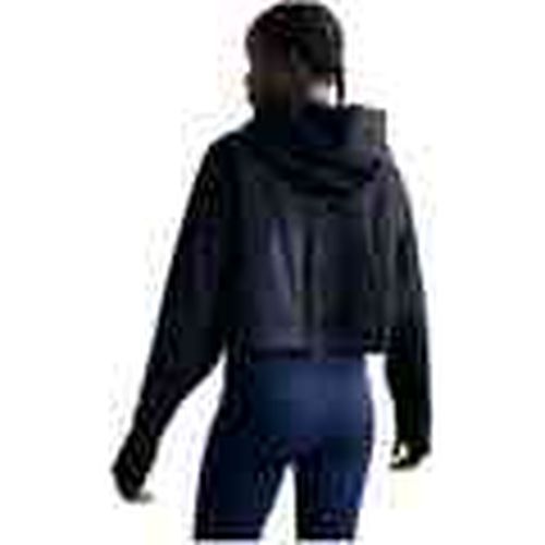 Sudaderas con capucha HV3600-010 para mujer - Nike - Modalova