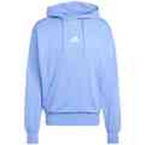 Sudaderas con capucha JX3312 para hombre - adidas - Modalova