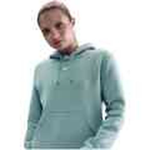 Sudaderas con capucha HF6839-017 para mujer - Nike - Modalova