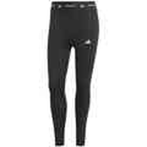 Adidas Panties IT2273 para mujer - adidas - Modalova