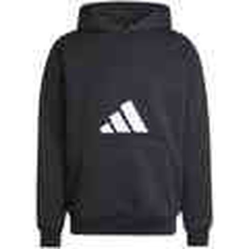 Sudaderas con capucha JI8769 para hombre - adidas - Modalova