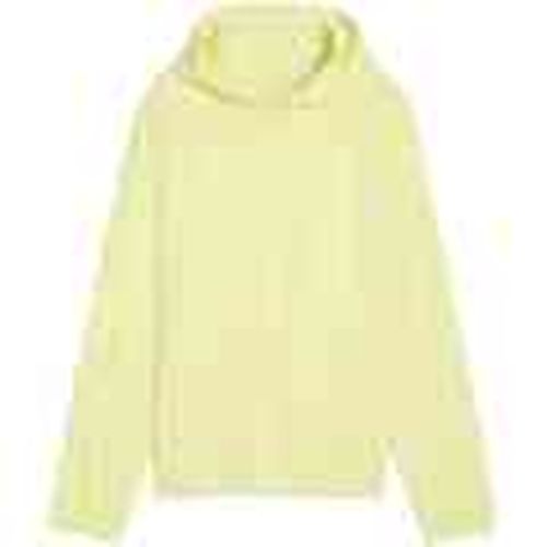 Sudaderas con capucha 526584-35 para mujer - Puma - Modalova