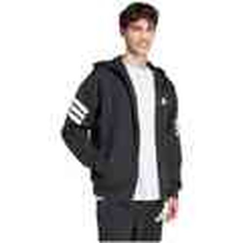Sudaderas con capucha JD4827 para hombre - adidas - Modalova