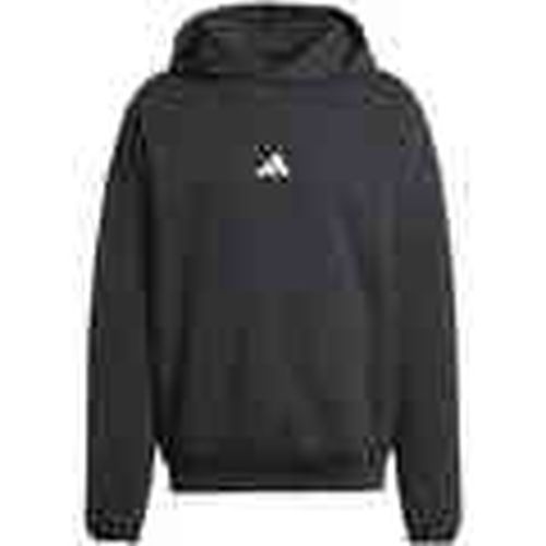Sudaderas con capucha JD4954 para hombre - adidas - Modalova