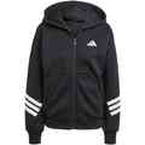 Sudaderas con capucha JE0171 para mujer - adidas - Modalova