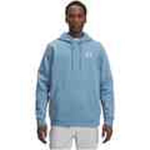 Sudaderas con capucha 1373880-418 para hombre - Under Armour - Modalova