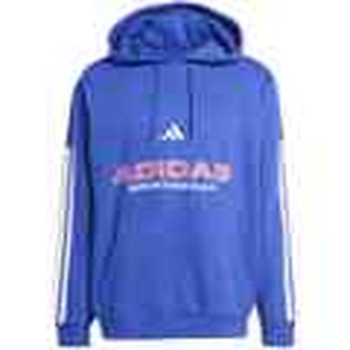 Sudaderas con capucha KB5573 para hombre - adidas - Modalova