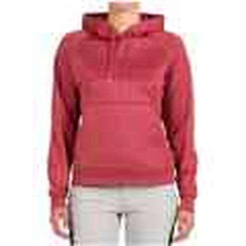 Sudaderas con capucha CI38009000 para mujer - +8000 - Modalova