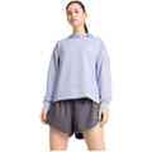 Sudaderas con capucha 526907-47 para mujer - Puma - Modalova