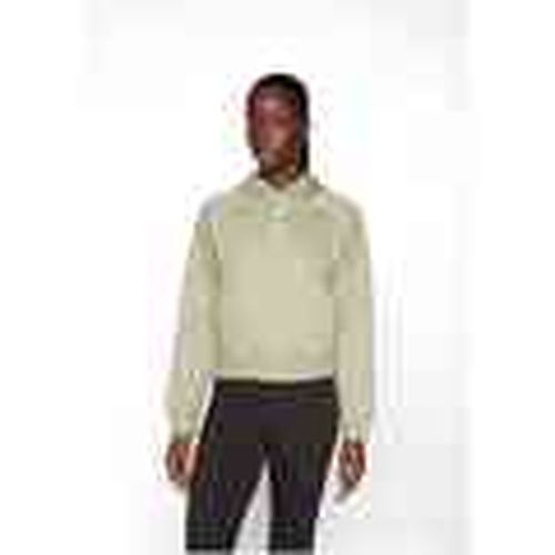Sudaderas con capucha 688122-82 para mujer - Puma - Modalova