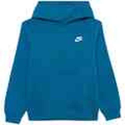 Sudaderas con capucha FD3000-301 para mujer - Nike - Modalova