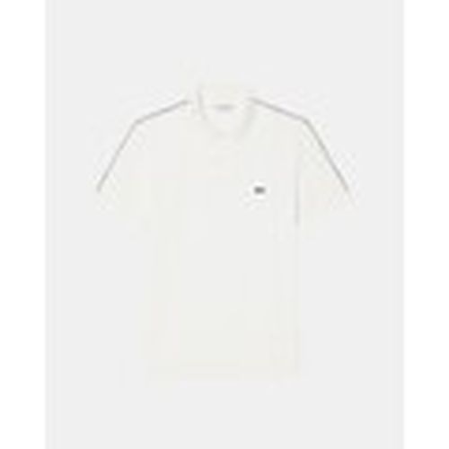 Lacoste Polo PH0897 para hombre - Lacoste - Modalova