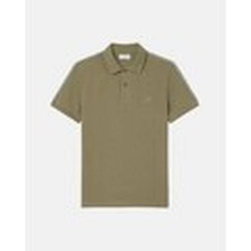 Lacoste Polo PH0897 para hombre - Lacoste - Modalova
