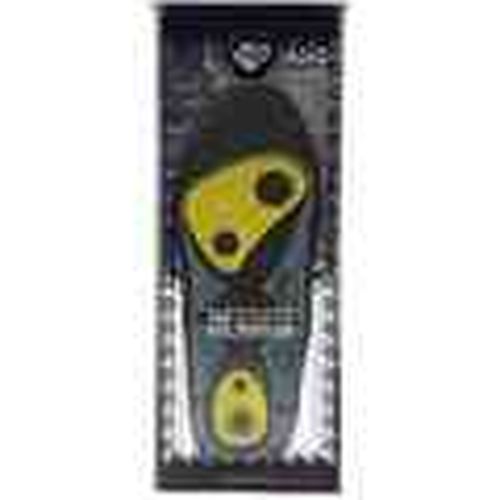Accesorios CP027 para mujer - Crep Protect - Modalova