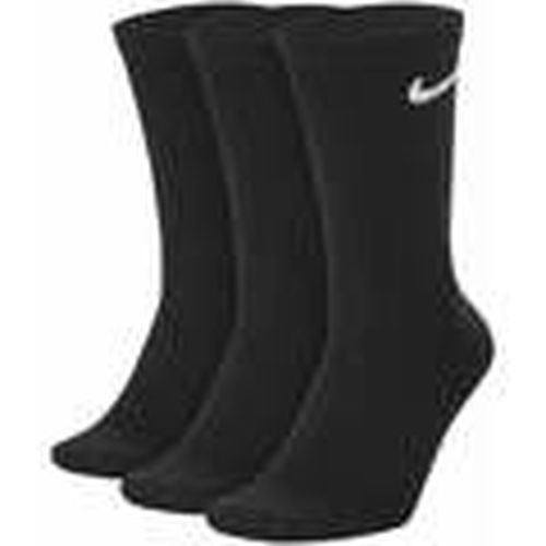 Calcetines SX7676-010 para hombre - Nike - Modalova
