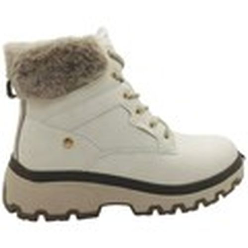 Botines Botín Mujer 143447 para mujer - Xti - Modalova