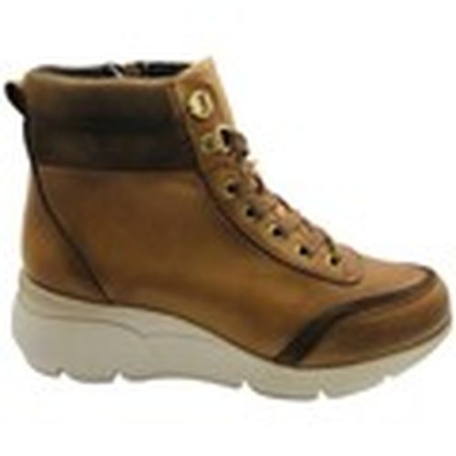 Botines Botín Mujer 84504 para mujer - Doctor Cutillas - Modalova