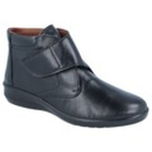 Botines Botín Confort Mujer Lady 0351 para mujer - Luisetti - Modalova