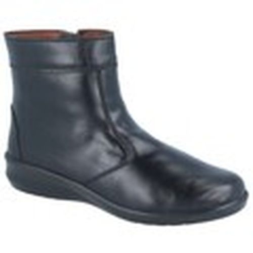 Botines Botín Confort Mujer Lady 0352 para mujer - Luisetti - Modalova