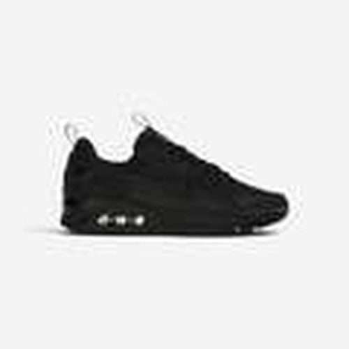 Zapatillas Air Max 90 Drift Triple Black para hombre - Nike - Modalova