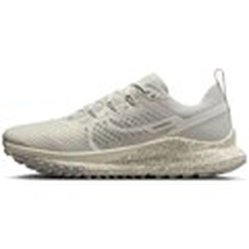 Trail React Pegasus Trail 4 para mujer - Nike - Modalova