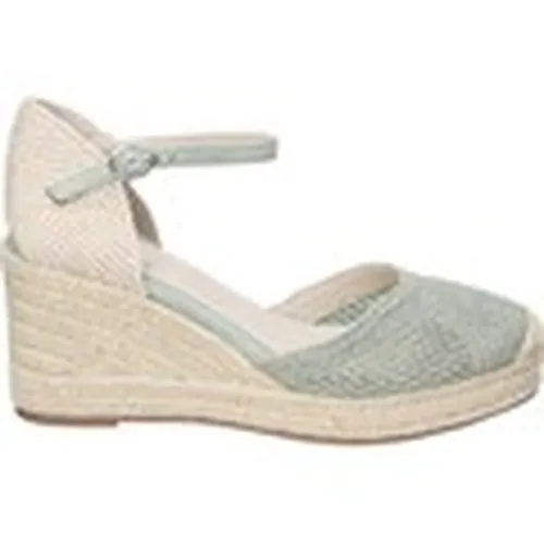 Alpargatas 112141 para mujer - Skydiva - Modalova