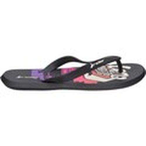 Raider Chanclas 112515 para hombre - Raider - Modalova
