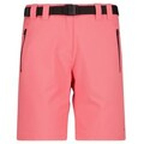 Cmp Short 3T51146B614 para mujer - Cmp - Modalova