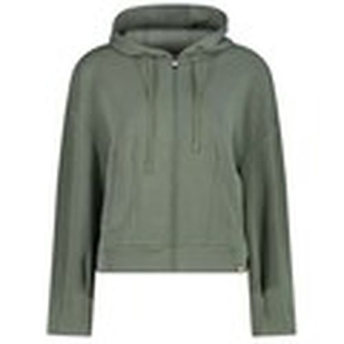 Sudaderas con capucha 36M7766E452 para mujer - Cmp - Modalova