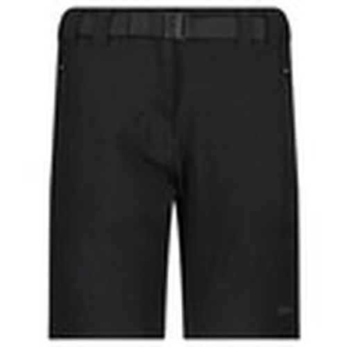 Cmp Short 3T51146U901 para mujer - Cmp - Modalova