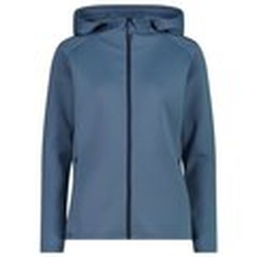 Sudaderas con capucha 32C8386L802 para mujer - Cmp - Modalova