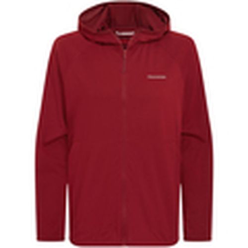 Sudaderas con capucha Aya para mujer - Craghoppers - Modalova