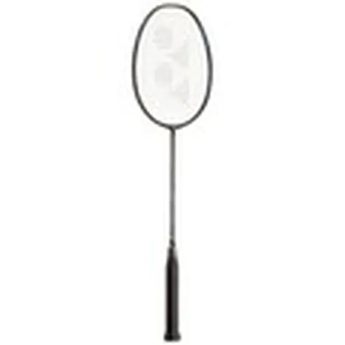 Complemento deporte CS3051 para hombre - Yonex - Modalova