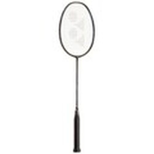 Complemento deporte CS3051 para mujer - Yonex - Modalova